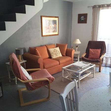 Maison Dans Beau Village Du Luberon Mérindol Eksteriør bilde